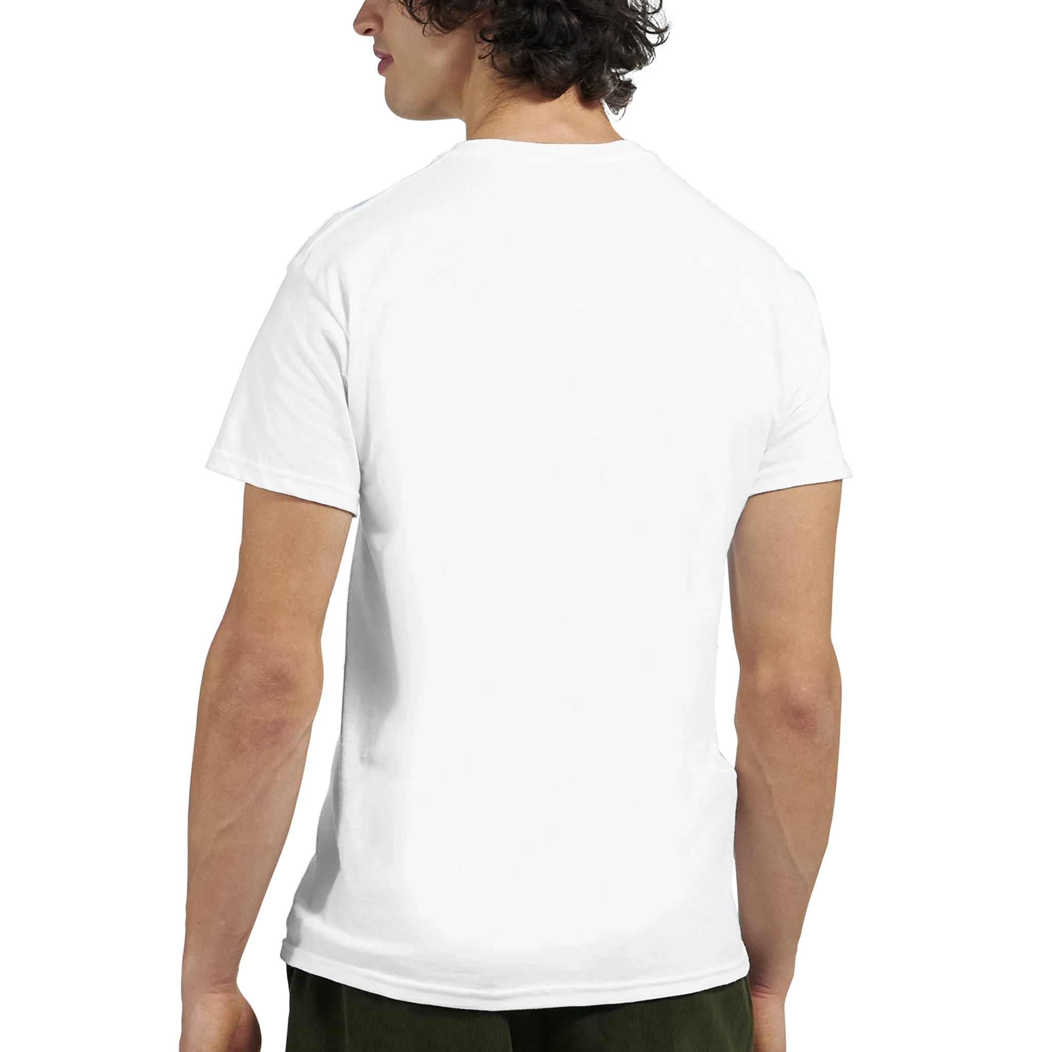 59202992-1abc-419e-b2fe-c1ce5f5e9bb9
