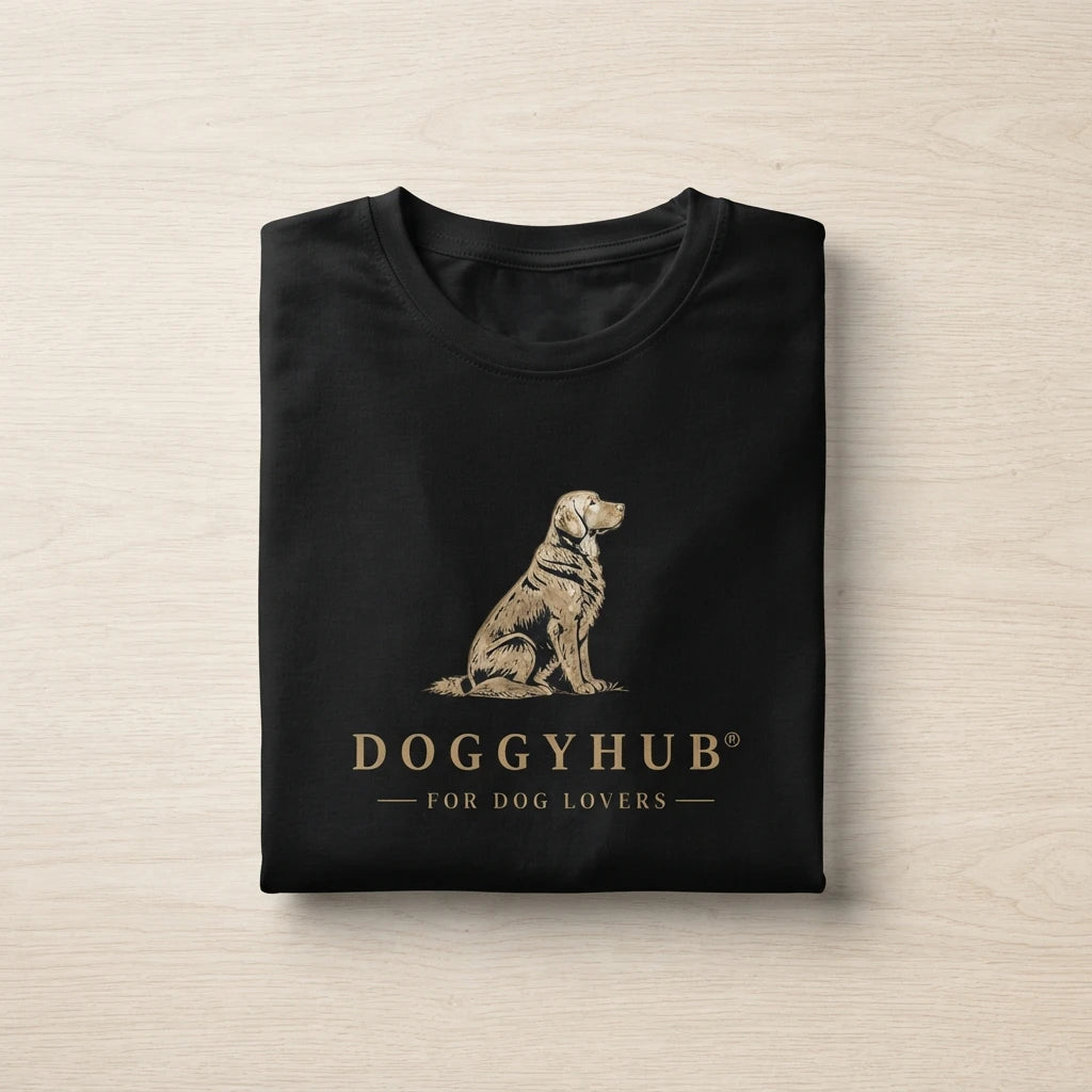 https://cdn.dropmagic.ai/medias/7a657242-21e1-4c76-b4bb-9dc0244bacb7.webp