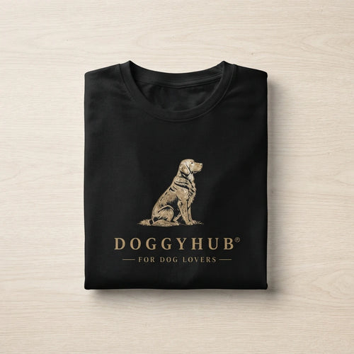 https://cdn.dropmagic.ai/medias/7a657242-21e1-4c76-b4bb-9dc0244bacb7.webp