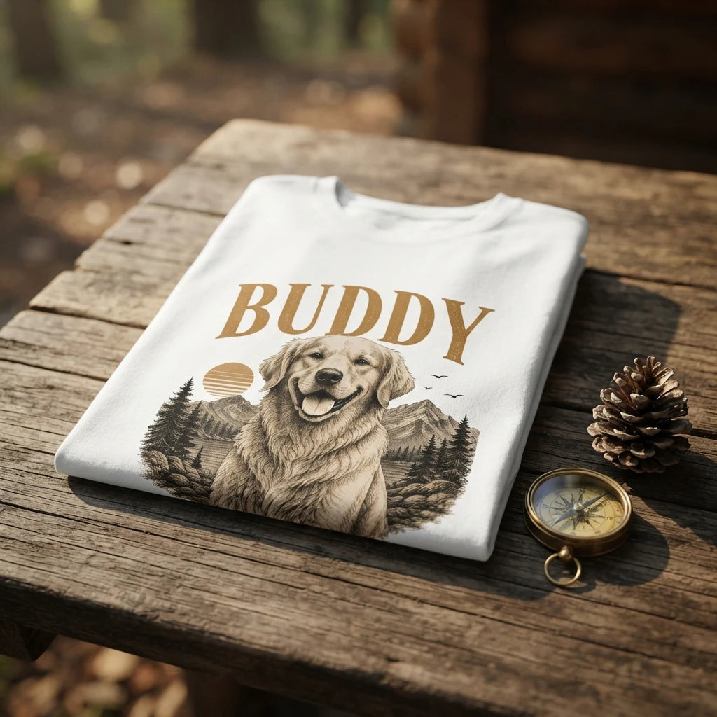 https://cdn.dropmagic.ai/medias/c545cadb-bd6f-4c31-91a3-f8ef5fdc303e.webp