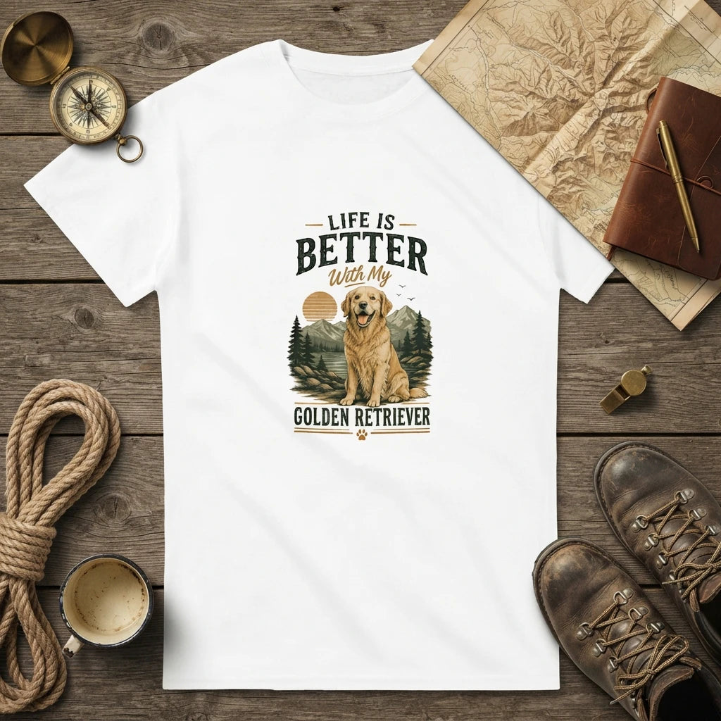 https://cdn.dropmagic.ai/medias/cdaab1b8-e396-4466-a9bf-f5817b38f16a.webp